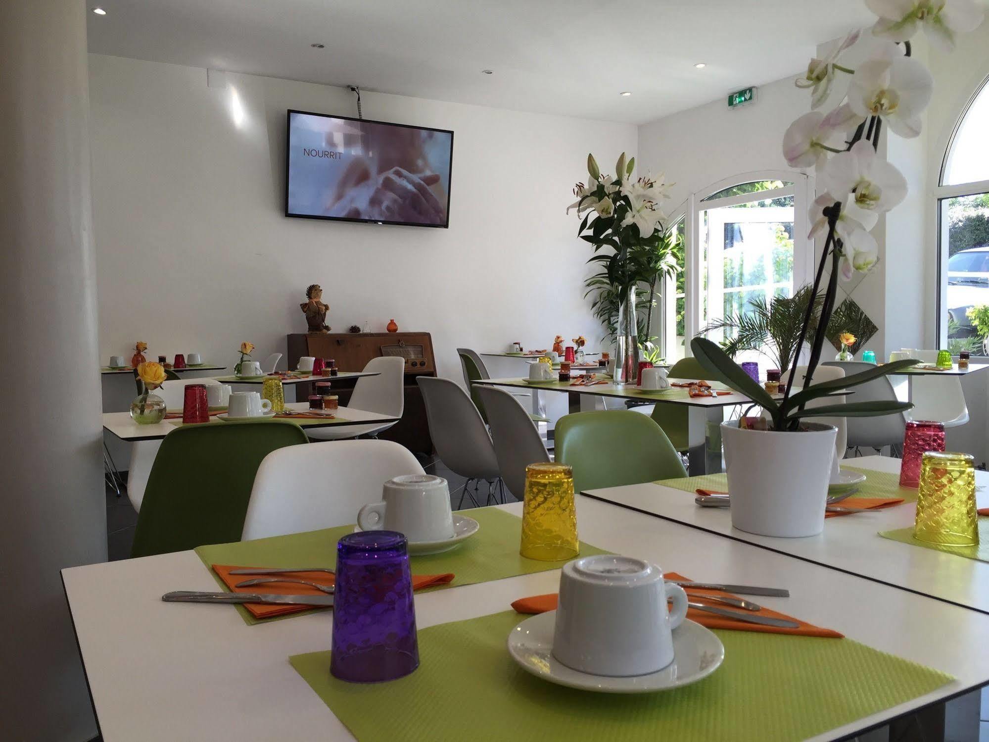 Le Relais Du Lac Soorts-Hossegor Exterior photo